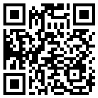 QR Code for 14d4ztTi4e3a8pc246bLE9KLiy37c9ytQ1