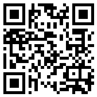 QR Code for 14d5Wap8ys7fta7o9baQLo4iPTd5DokyvC