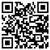 QR Code for 14d6WcueffRnD4sHMpvdaUVgH3uq656ano