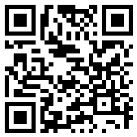 QR Code for 14d8VjdpJd7JxH9We79kXKrfUrSsocmnCs