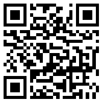 QR Code for 14d9EucQsQEgAqwiLczMT7PCUELk5uTCUm