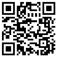 QR Code for 14d9WrFWE6NwBWcbTAoMDSsLSUjRVLC22i