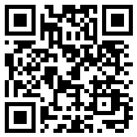 QR Code for 14dCWLwC9cZqb3ctQmpz7YjbH9VVFuow5e