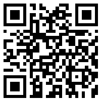 QR Code for 14dDYXEX3ECyjdFbuW7oCyMmHuFFXic5qT