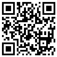 QR Code for 14dDb9od2jHzwmwRpkDDaoViGaPCSjp3dE