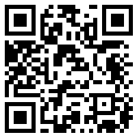 QR Code for 14dDgyLjejARiSExKHJToptBecCeAcS2kq