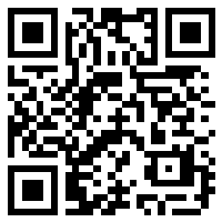 QR Code for 14dDqFWR6nFxfhApLiPVgwcVhhZUpLBZDb