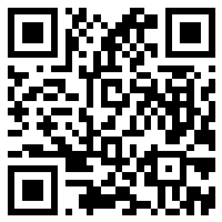QR Code for 14dEkfr3o4PyEvgjSDsGXfogaFjfqvcmGu