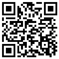 QR Code for 14dEnvnbYWj2fdX145sgL8e3Wru4KvBQ1c