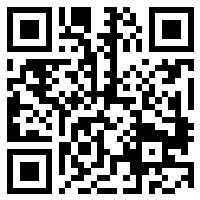 QR Code for 14dEvMfM77k7oycsLbLhoanSS2vbq5HXna