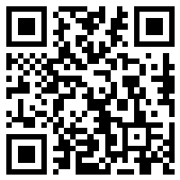 QR Code for 14dGTGUAfCCcin3GRYKbjWrnPyocph9DJ5