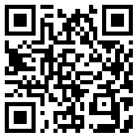 QR Code for 14dGcnuiVHn4nfC3SxJcTHUw2CKpXQmX33