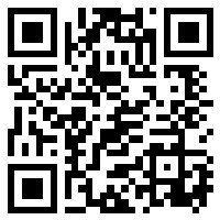 QR Code for 14dGsp2KiTsn5FdqkLB6mxBhmC3Catm6Qf