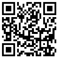 QR Code for 14dHxkj4YA478FfFeCfc8fiEemEAnukiT7