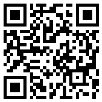 QR Code for 14dK4GDYdZKwkYNnNVKi6Yzer6PM42T5PN