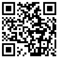 QR Code for 14dM1VF45YAZM18fS6aofE7KhiHot9h4tk