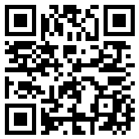 QR Code for 14dMS6mccRYN29XyWahxgRpvWM7UmtPtCZ