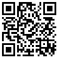 QR Code for 14dMct1znS9RVN7KkND2j3Wrt8ddASnRYo