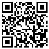 QR Code for 14dNhF7cQ75prnxBrdPknbc7bMoByWRyh7