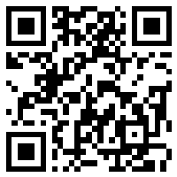 QR Code for 14dPJj9yxkxpBjLBQpfNf252uW33SaAFNL