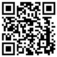 QR Code for 14dQQuWkYpDdUCJQsb2vhkd83DSwXT6We5