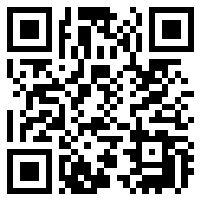QR Code for 14dRBn6UmFsLz8thcoN3kM4cGwSqRH4rfF