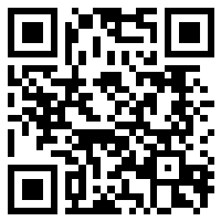 QR Code for 14dRFTCxixqEHWkVjviyfVbMab9zRcye2L