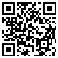 QR Code for 14dSVAyM2mchEyo9avhFVsxnHZeGYBZcPf