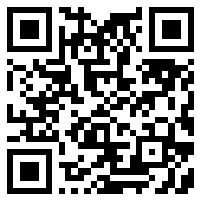 QR Code for 14dSmubYWeeHb1AXpZwZ9P3g94TJKyPmKD
