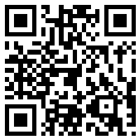 QR Code for 14dTbCW6M5rq2M4PhZ9uzQbRUB7CCbGE6S