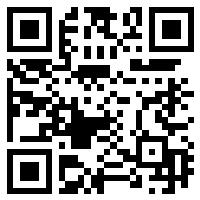 QR Code for 14dTwSCWRxsndXTw9CPBxmpGVSwrsK2fBn