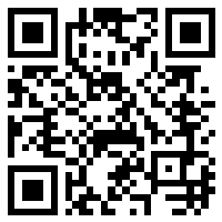 QR Code for 14dUG5t7fjDKLMMuVAZR43gCQyzcsjecGd