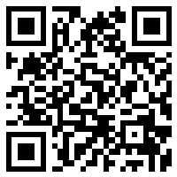 QR Code for 14dUTMbAhYg7u2krB9uS7FPSV7ciaedqRa