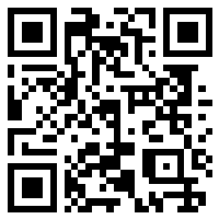 QR Code for 14dUTQj7rjwLX2Qphy8nHegS3GVVCN6URG