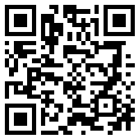 QR Code for 14dUTXFmLkPBeKnQ7RbcYYSnrawSkjSYfK