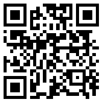 QR Code for 14dUujkhXK2HJkaY48KqXujjKMYfcLP8qE