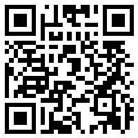 QR Code for 14dW5xhEhSS7vFzopC5k8aJDnQdmUorJ9R