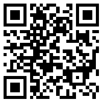 QR Code for 14dW9jgodXuzyabaR6GDApsSbMfAAFC5Zc