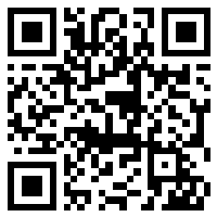 QR Code for 14dWS6T2YpUWomuvdKtSWncLM6KKo5mwFt