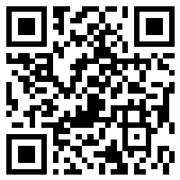 QR Code for 14dXEj6cbqAwjuTnsAPphJJped137wov8a