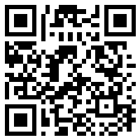 QR Code for 14dXTeCfFg58BKDLDKa5fgW5pu9DfyrGvH