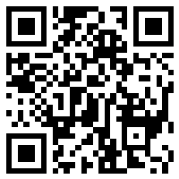 QR Code for 14dZa6oJ78BSwJSXGKUtjTbUfhN96V9Roa