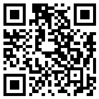 QR Code for 14daVQeKZ7Zpt5bnCZWjfKBCQu7ucK7TDe