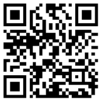 QR Code for 14dbPZZ8tik8z7MZdVGyPhNVhqVi65RXeL