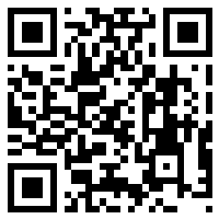QR Code for 14dbUF358nGdCvsuJyraaaPCADE6yQaTky