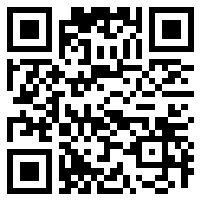 QR Code for 14dcLsxpFAj23fCYH2d4e7JpnYkYxshFrk