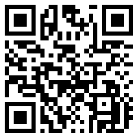 QR Code for 14dddaYU4MkC9FuhWiucuJuoQFJyWbfYvF