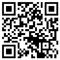 QR Code for 14de22TQpNR42QC9xBCD2fAsSCSmty6Ge1
