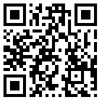 QR Code for 14dfGRC7GMQw4a2P9eJKMpdFxdncbQymA7