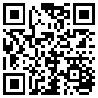 QR Code for 14dfTLno3LNJ9QntYadspvr2rd7CwuVWth